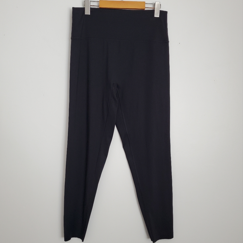 Aerie Offline Hi-Rise 7/8 Goals Leggings